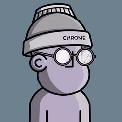 NPC #6334