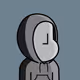 NPC #1767