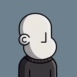 NPC #9177