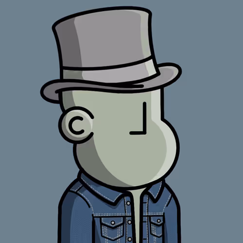 Npc On Chain