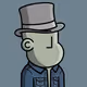 NPC #832