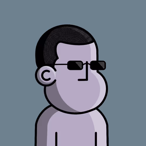 Npc On Chain-Logo