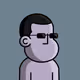 NPC #5197