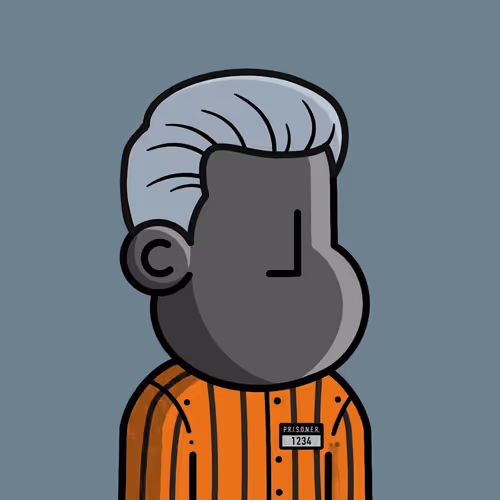 NPC #8323