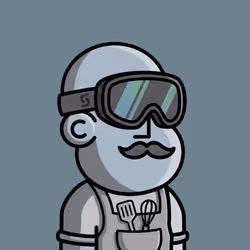 NPC #1794