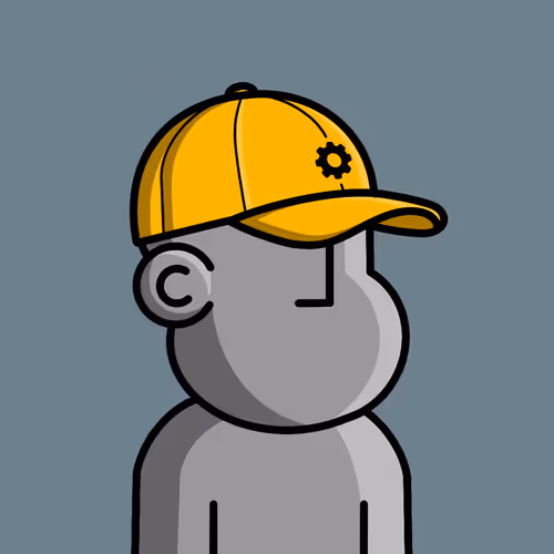 Npc On Chain