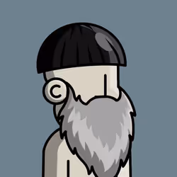 NPC #7025