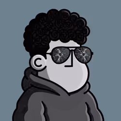 NPC #5656