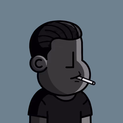 NPC #1738
