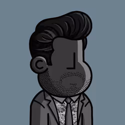 NPC #8644