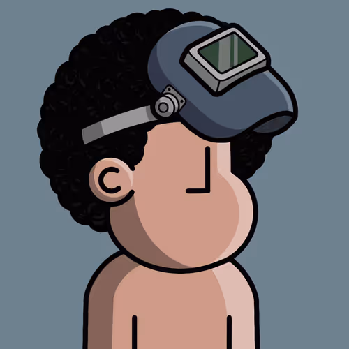 Npc On Chain-Logo