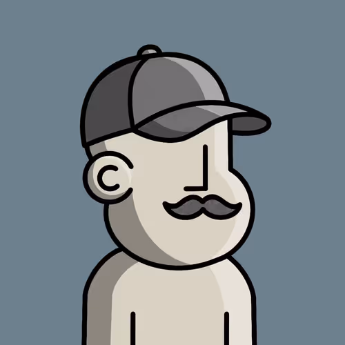 NPC #9994