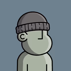 NPC #9083