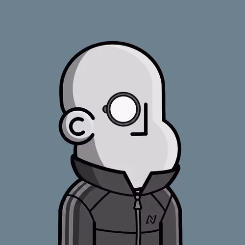 Npc On Chain
