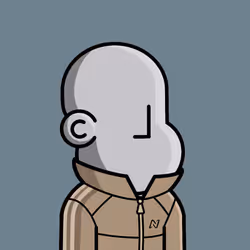 NPC #580