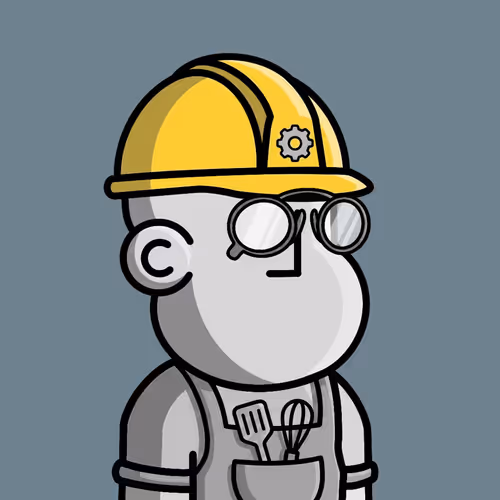 NPC #9166