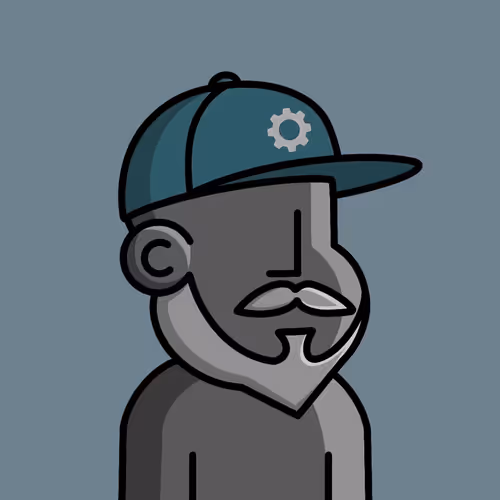 Npc On Chain-Logo