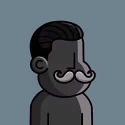 NPC #3544