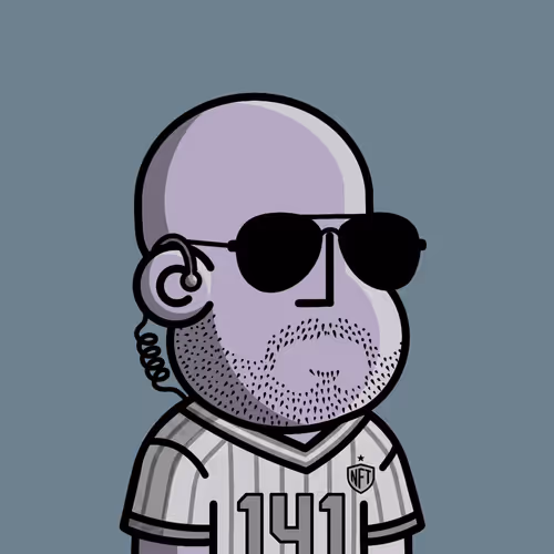 Npc On Chain