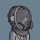 NPC #5756