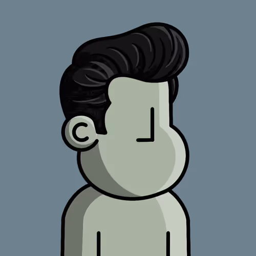 Npc On Chain
