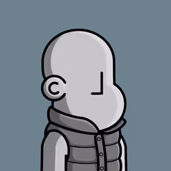 NPC #51