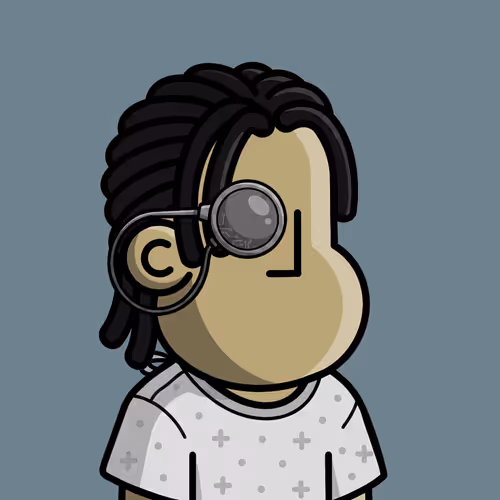 Npc On Chain