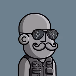NPC #6146