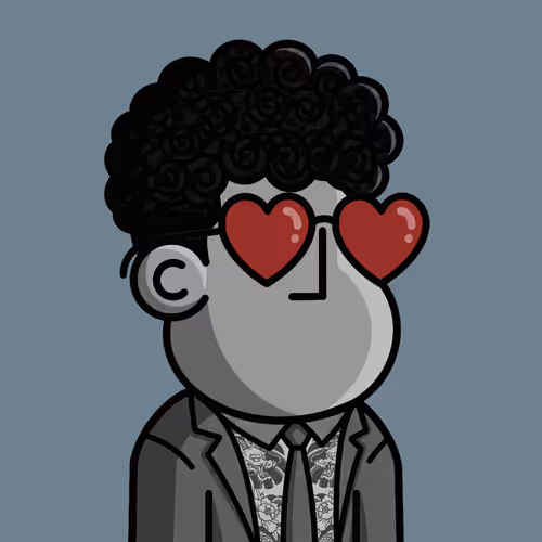 Npc On Chain