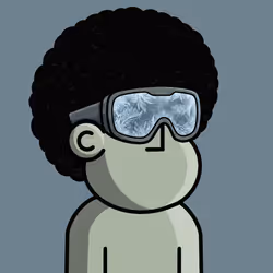 NPC #976