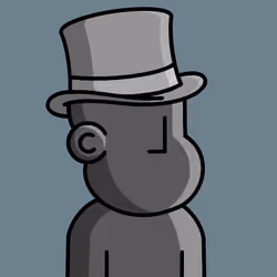 NPC #3356