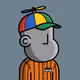 NPC #8566