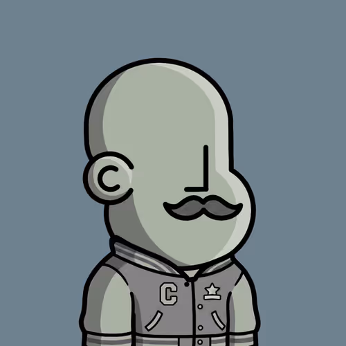 NPC #8958