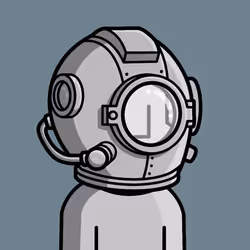 NPC #6882