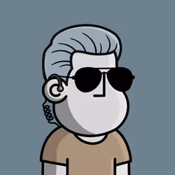 NPC #804