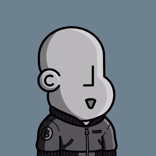 Npc On Chain
