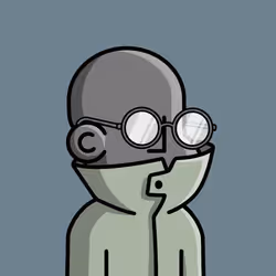 NPC #8864