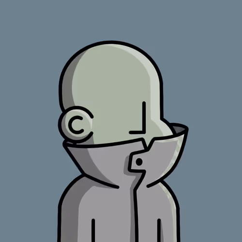 NPC #1387