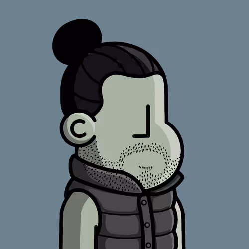 Npc On Chain