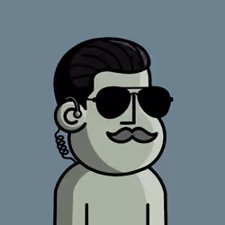 NPC #7993