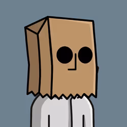 NPC #8678
