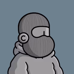 NPC #9505