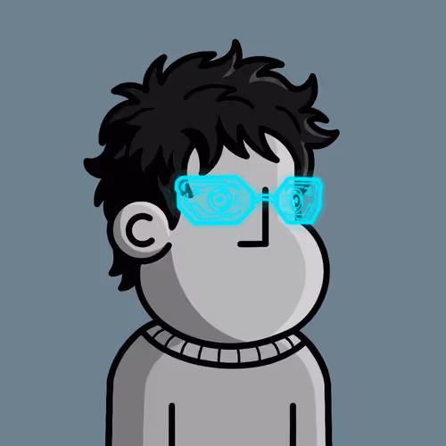 Npc On Chain