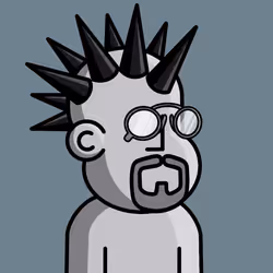 NPC #1868