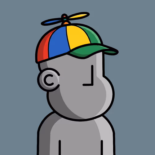 Npc On Chain