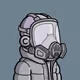NPC #4459