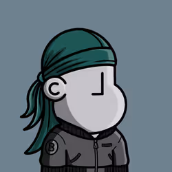 NPC #6018