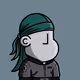 NPC #6018