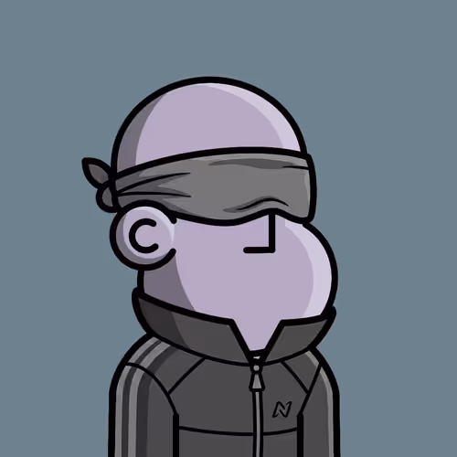 Npc On Chain