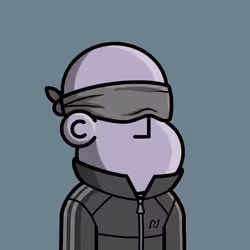 NPC #7251